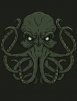 Cthulhu