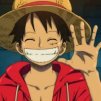 Aoshpo_Luffy