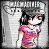 Magmadiver