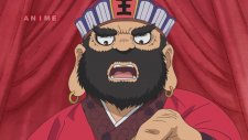 Хладнокровный Хозуки [ТВ-2], Hoozuki no Reitetsu [TV-2]