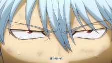 Гинтама 7 сезон: Серебряная Душа, Gintama silver soul 7 season 2018