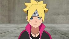 Часть 2 Боруто Новое поколение Наруто, Boruto: Naruto Next Generations