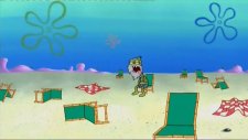 Губка Боб квадратные штаны сезон 13, SpongeBob SquarePants