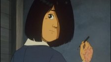 Босоногий Гэн 2, Barefoot Gen 2