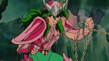 Рыцари Зодиака [ТВ-1], Saint Seiya: Knights of the Zodiac