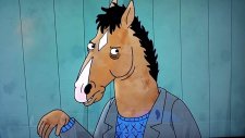Конь БоДжек 6 Сезон, BoJack Horseman