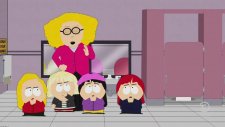 Южный Парк 5 Сезон, South Park
