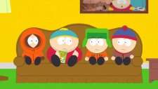 Южный Парк 5 Сезон, South Park