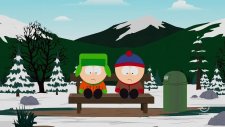 Южный Парк 7 Сезон, South Park