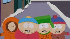 Южный Парк 9 Сезон, South Park