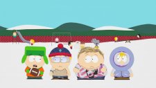 Южный Парк 13 Сезон, South Park
