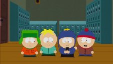 Южный Парк 14 Сезон, South Park