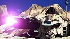 Мобильный воин ГАНДАМ: Восьмой взвод МС, Mobile Suit Gundam - The 08th MS Team - Miller