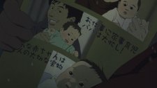 Токийские крёстные отцы, Tokyo Godfathers