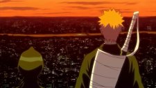 Блич: Воспоминания ни о ком, Gekijouban Bleach: Memories of Nobody