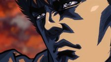 Кулак Северной звезды: Рао, Shin Kyuuseishu Densetsu Hokuto no Ken Raou-den Gekitou no Shou