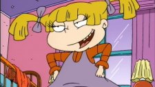 Ох уж эти детки, Rugrats