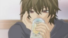Лучшая в мире первая любовь 2, Sekaiichi Hatsukoi 2