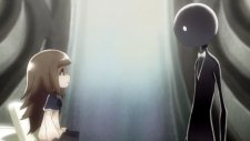 Димо, Deemo Movie: Sakura no Oto - Anata no Kanadeta Oto ga, Ima mo Hibiku