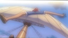 Ван-Пис: Фильм четвёртый, One Piece: Dead End no Bouken