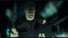Призрак в доспехах 2: Невинность, Ghost in the Shell 2: Innocence