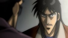 Кайдзи, Kaiji: Ultimate Survivor