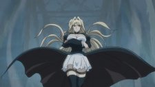Сэкирэй [ТВ-1], Sekirei