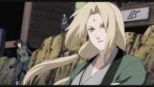 Наруто: Ураганные хроники 3 — Наследники воли огня, Naruto: Shippuuden Movie 3 - Hi no Ishi wo Tsugu Mono