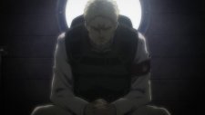 Атака титанов: Финал, Shingeki no Kyojin: The Final Season