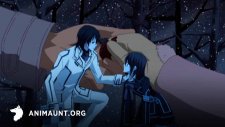 Рыцарь-вампир, Vampire Knight