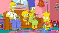 Симпсоны сезон 32, The Simpsons Season 32