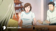 Нодамэ Кантабиле [ТВ-3], Nodame Cantabile Finale
