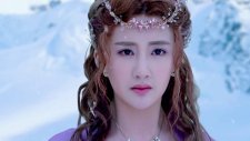 Ледяная фантазия. Судьба, Ice Fantasy Destiny