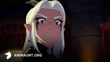 Принц драконов 2 сезон, The Dragon Prince 2nd season