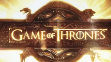 Игра престолов (Мультсериал), Game of Thrones The Animation