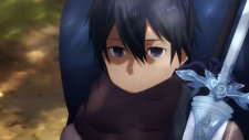 Мастера Меча Онлайн 4 сезон Алисизация - Война в Подмирье, Sword Art Online: Alicization - War of Underworld