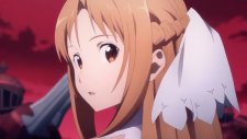 Мастера Меча Онлайн 4 сезон Алисизация - Война в Подмирье, Sword Art Online: Alicization - War of Underworld