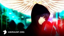 Платиновый предел, Platinum End