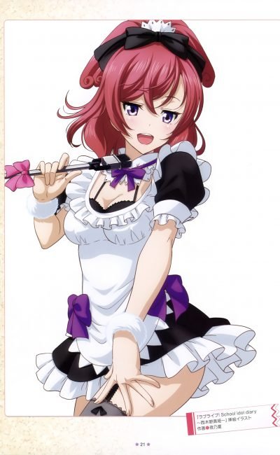 Парад Парад