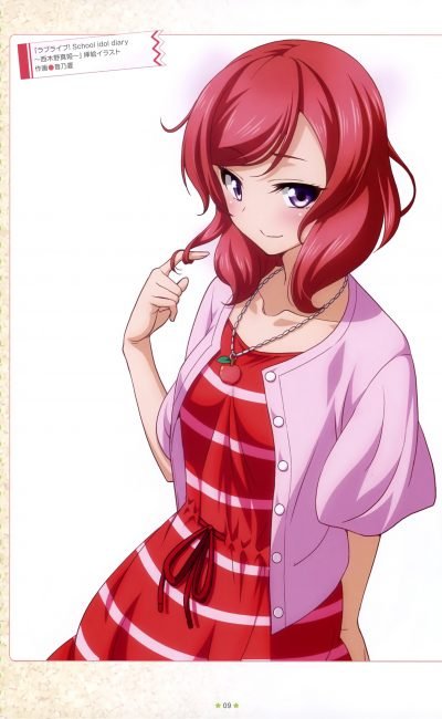 Компиляция Forged3DX