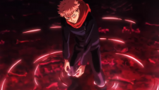 Магическая битва 2, Jujutsu Kaisen 2nd Season