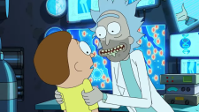 Рик и Морти 7 сезон, Rick and Morty season 7