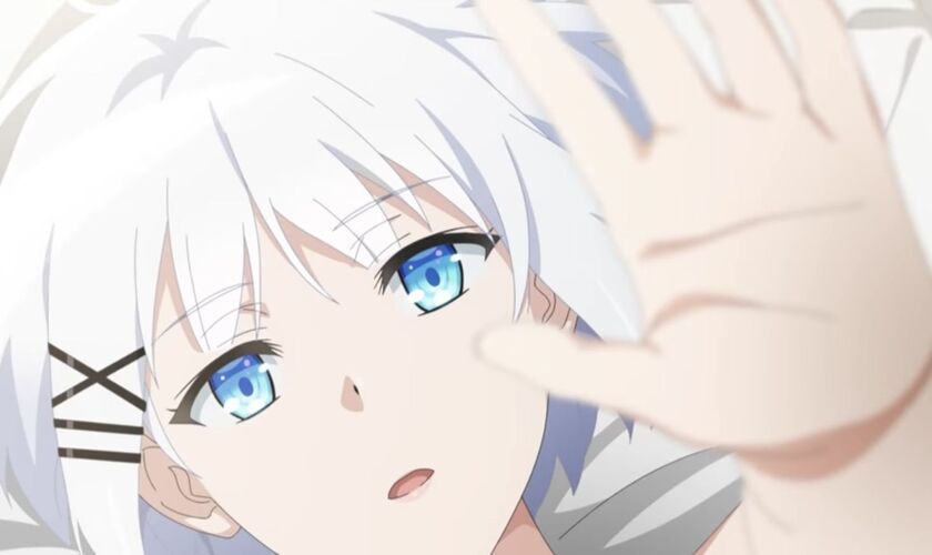 Месяц премьеры и тизер продолжения аниме «Tantei wa Mou, Shindeiru»